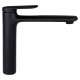 Otgon M12570-235CB, черный