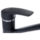 Otgon M51004-530C-black, черный