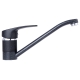 Otgon M51004-530C-black, черный