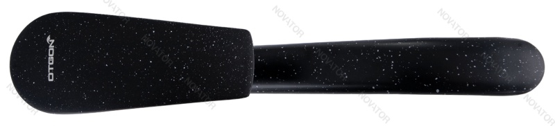 Otgon M51004-530C-black, черный