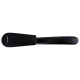 Otgon M51004-530C-black, черный