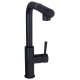 Otgon M53567-232H-547, черный