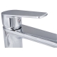 Otgon Gladys M11535-218C