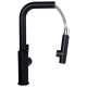 Otgon M53567-232H-547, черный