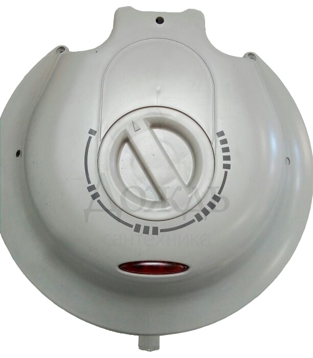 Купить Ariston 571767 в интернет-магазине Дождь