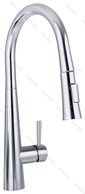 Otgon M53576-H232-553