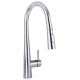 Otgon M53576-H232-553