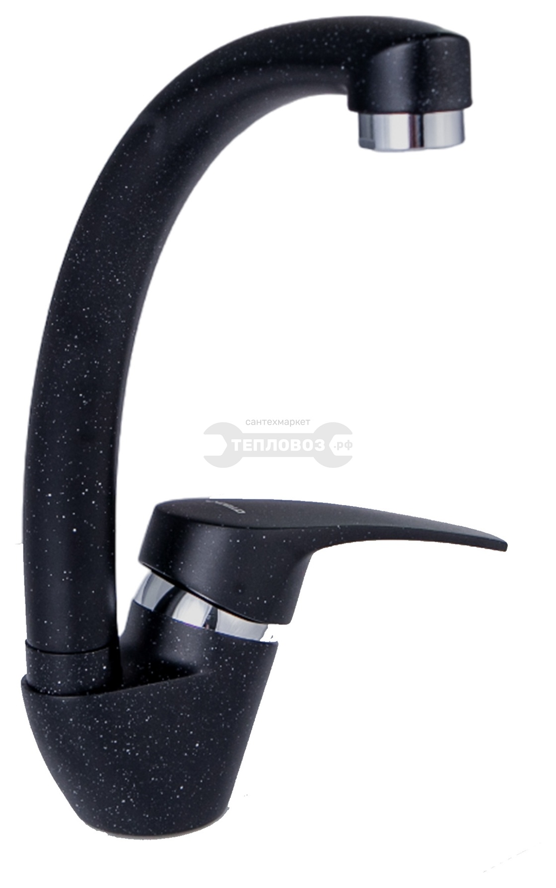 Купить Otgon M54004-530C-black, черный в интернет-магазине Тепловоз