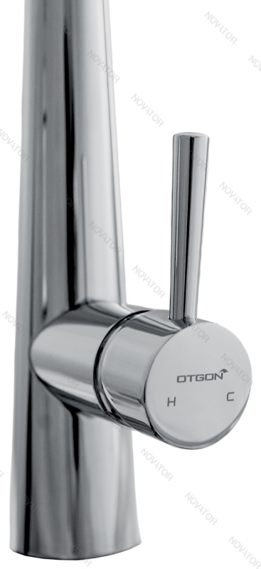 Otgon M53576-H232-553
