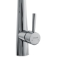 Otgon M53576-H232-553