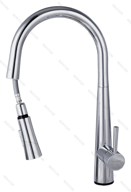 Otgon M53576-H232-553