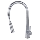 Otgon M53576-H232-553