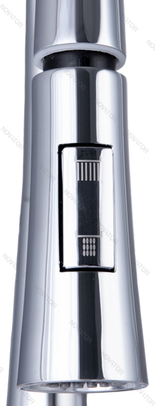 Otgon M53576-H232-553