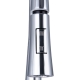 Otgon M53576-H232-553