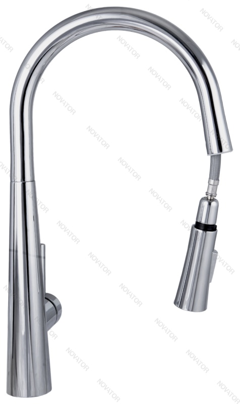 Otgon M53576-H232-553