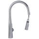 Otgon M53576-H232-553