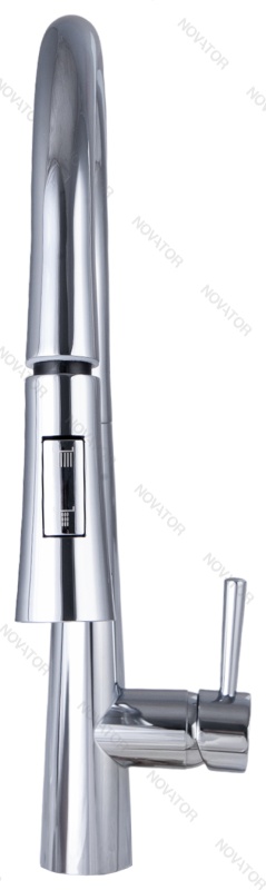Otgon M53576-H232-553