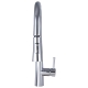 Otgon M53576-H232-553