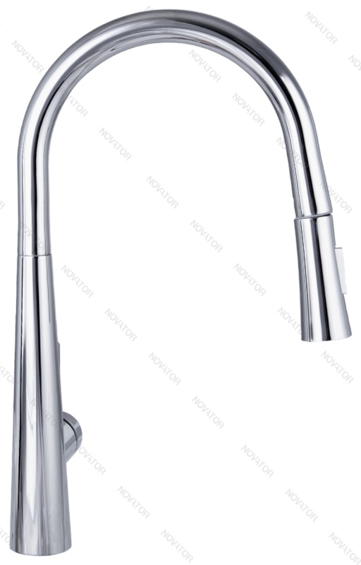 Otgon M53576-H232-553