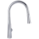 Otgon M53576-H232-553