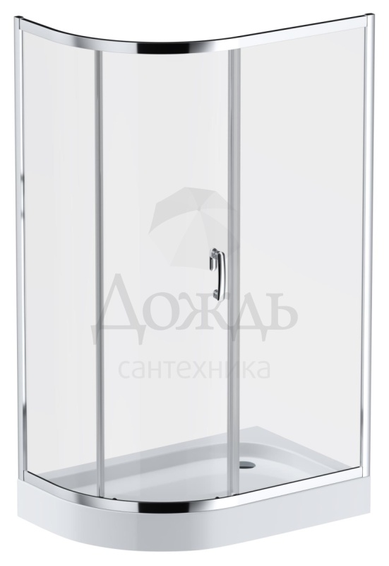 AM.PM Like W83G-302U120CT, 120х80 см купить за 41 283 руб. Купить AM.PM Like W83G-302U120CT, 120х80 см в интернет-магазине Дождь