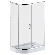 AM.PM Like W83G-302U120CT, 120х80 см купить за 51 903 руб. Купить AM.PM Like W83G-302U120CT, 120х80 см в интернет-магазине Дождь