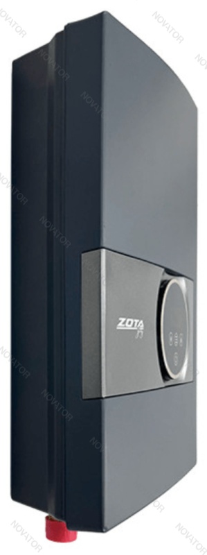 Zota JOY-7 - 7 кВт