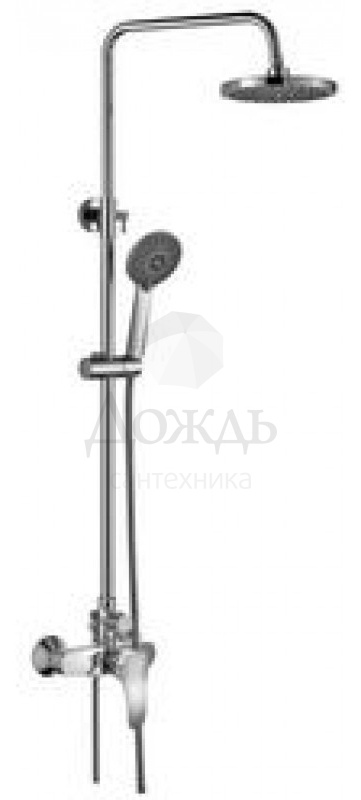 Купить Zollen Siegen EM316111415 в интернет-магазине Дождь