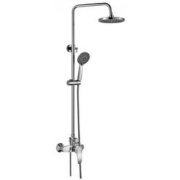 Купить Zollen Siegen EM316111415 в интернет-магазине Дождь