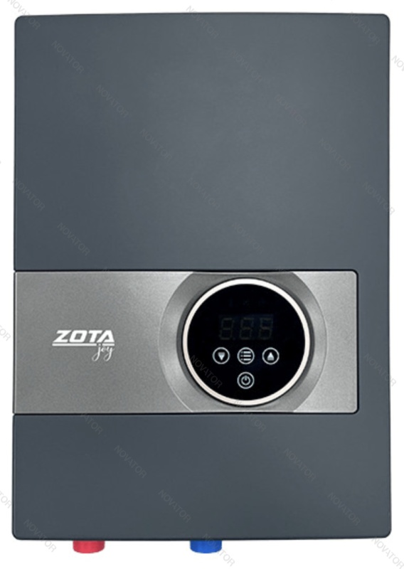 Zota JOY-7 - 7 кВт