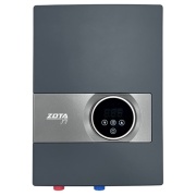 Купить Zota JOY-7 - 7 кВт в интернет-магазине Дождь