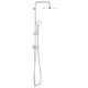Grohe NEW Tempesta 200 27389002