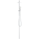Grohe NEW Tempesta 200 27389002