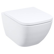 Купить IDDIS TORR TORRDSEi25 в интернет-магазине Дождь