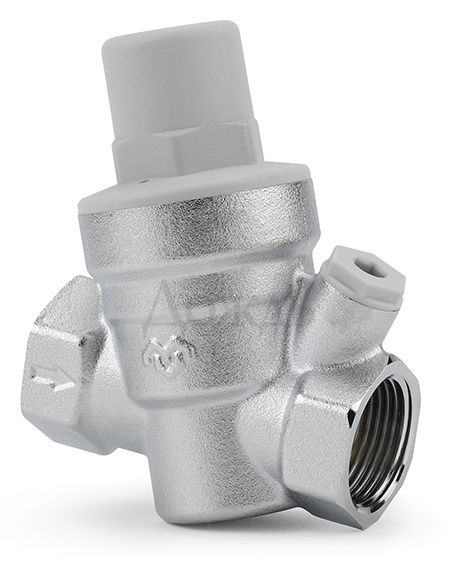 Купить Varmega VM12601 вр 1/2" (15) в интернет-магазине Дождь