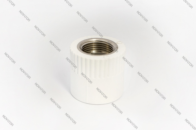 Terra PPR вр 32х3/4"