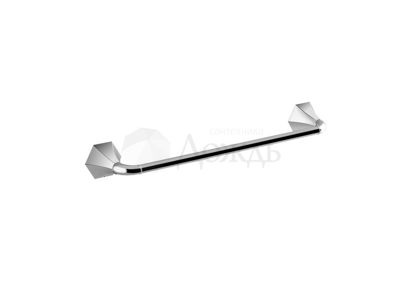 Jika Memory 3813G20040001 купить за 750 руб. Купить Jika Memory 3813G20040001 в интернет-магазине Дождь