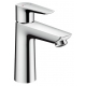 Hansgrohe Talis E 110 71712000