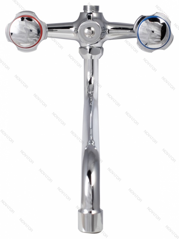 Otgon Eudora M32268-942C-S247