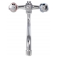 Otgon Eudora M32268-942C-S247