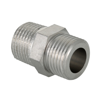 Купить Valtec VTi.582, 1/2"х1/2", нр в интернет-магазине Тепловоз
