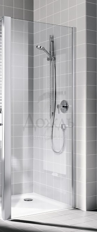 Kermi Cada XS CKTWD09020VPK, 90 см купить за 22 134 руб. Купить Kermi Cada XS CKTWD09020VPK, 90 см в интернет-магазине Дождь