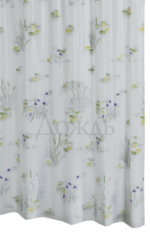 Ridder Teichblume 33313 купить за 600 руб. Купить Ridder Teichblume 33313 в интернет-магазине Дождь