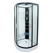 Maroni Corsica WBLA-025S, 90х90 см купить за 40 860 руб. Купить Maroni Corsica WBLA-025S, 90х90 см в интернет-магазине Дождь
