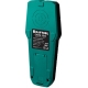Kraftool GMS 120, арт.45298