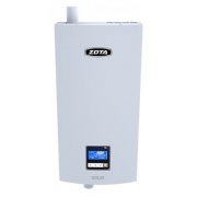Купить Zota Solid, 30 кВт в интернет-магазине Дождь
