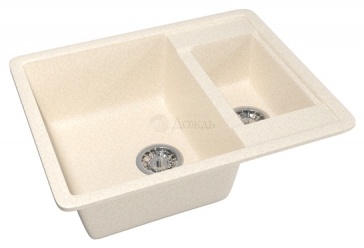 Mixline ML-GM21, бежевый купить за 6 346 руб. Купить Mixline ML-GM21, бежевый в интернет-магазине Дождь