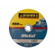 Stayer 36220-180-1.6, 180х1,6х22,2 мм.