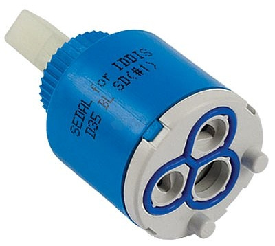 Купить Iddis D35 BL SD #1, d35 в интернет-магазине Дождь