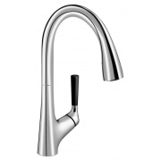 Jacob Delafon Malleco E77748-CP купить за 30 400 руб. Купить Jacob Delafon Malleco E77748-CP в интернет-магазине Дождь